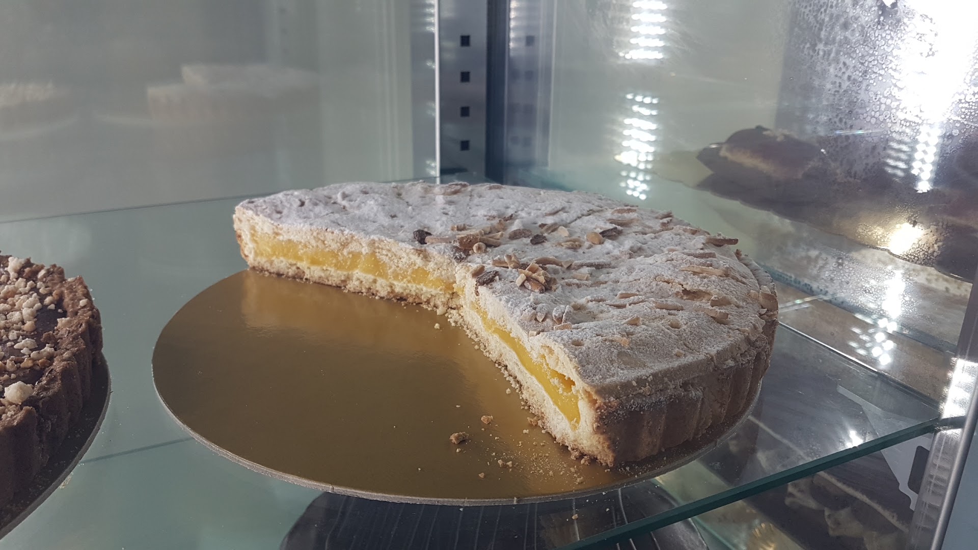 Snack Cafè 4.0