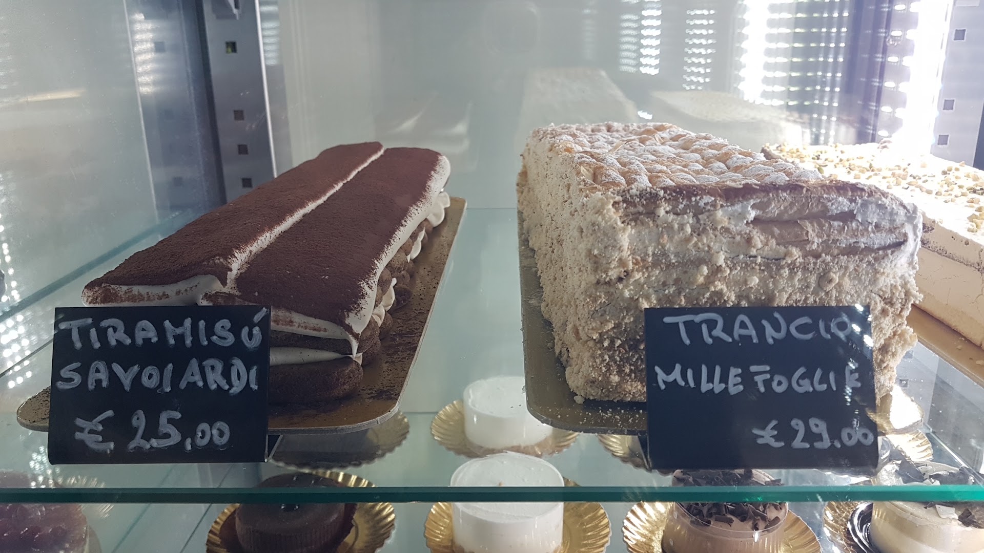 Snack Cafè 4.0