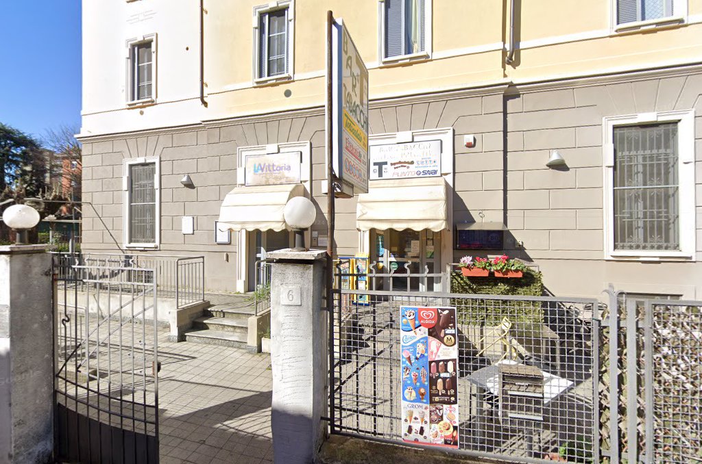 Snai_Caffè Molinazzo