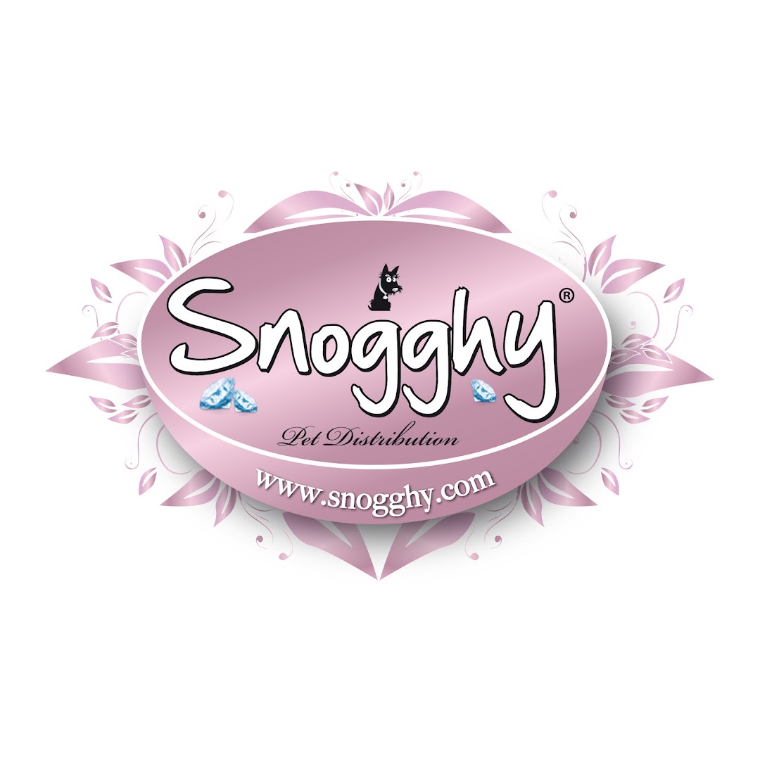 Snogghy, Magione