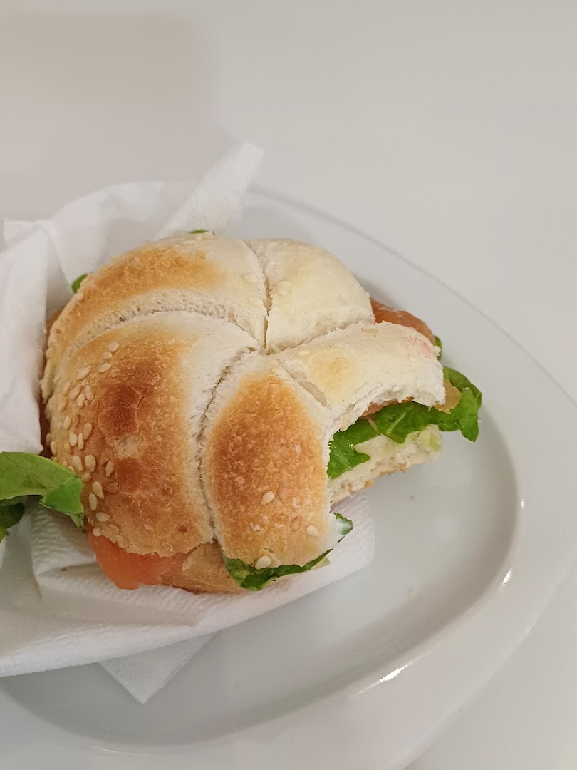 Sò Bar