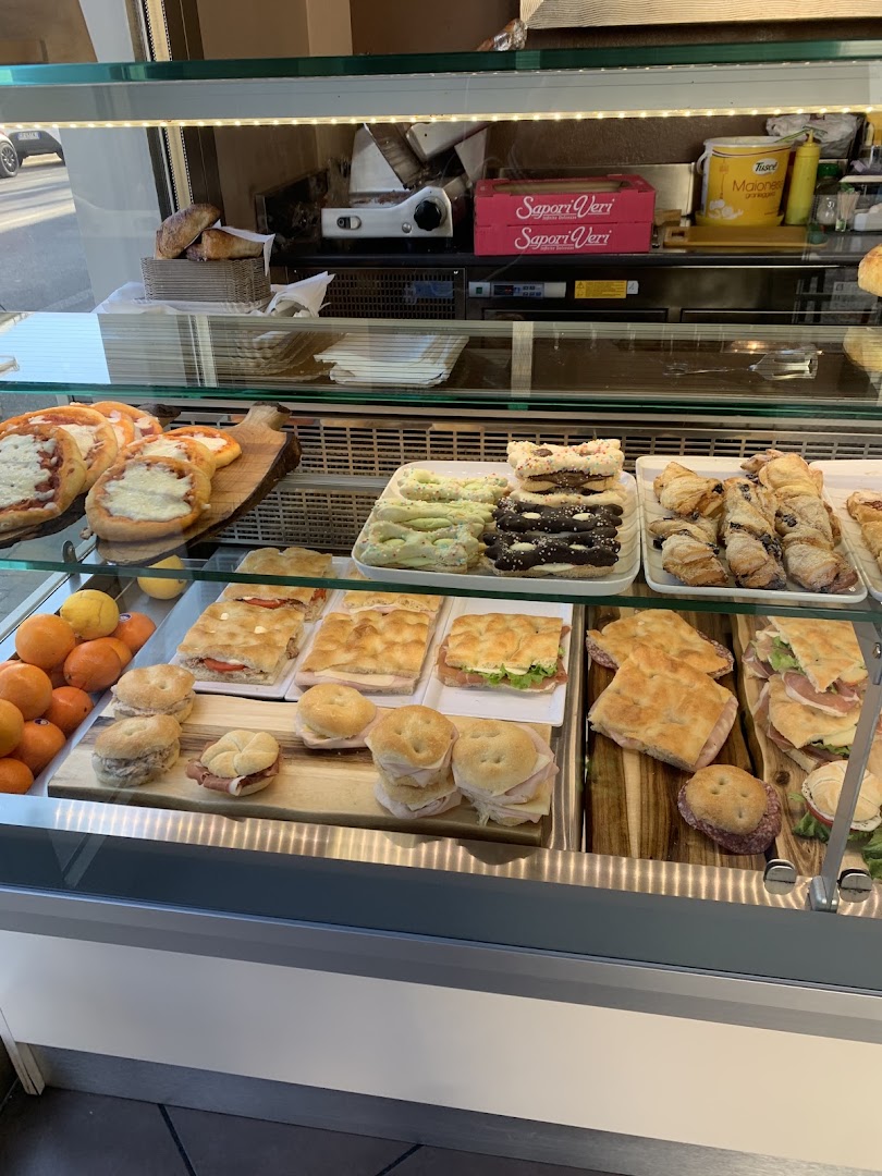 Sò Bar