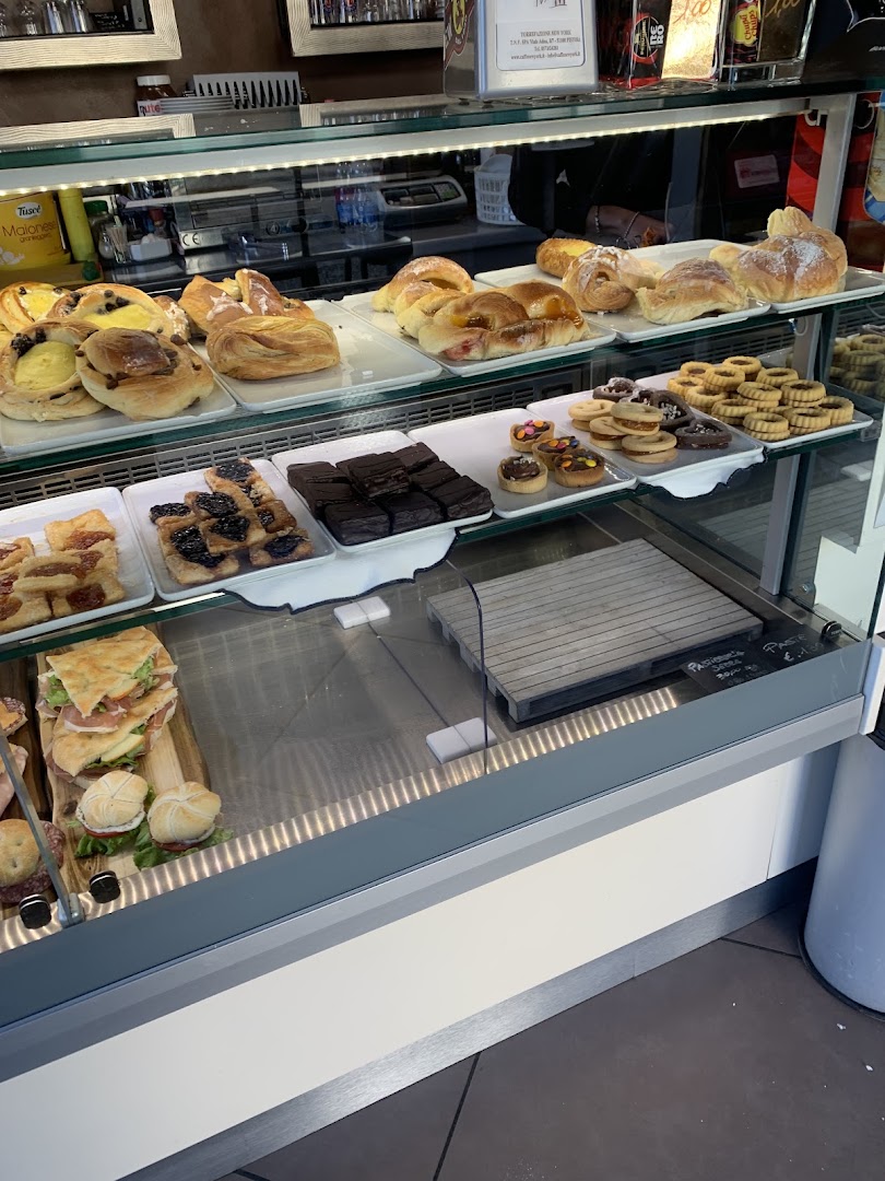 Sò Bar