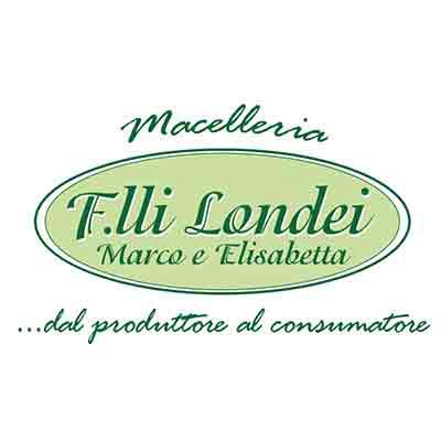 Societa' Agricola Nonno Ciro, Montecalvo In Foglia
