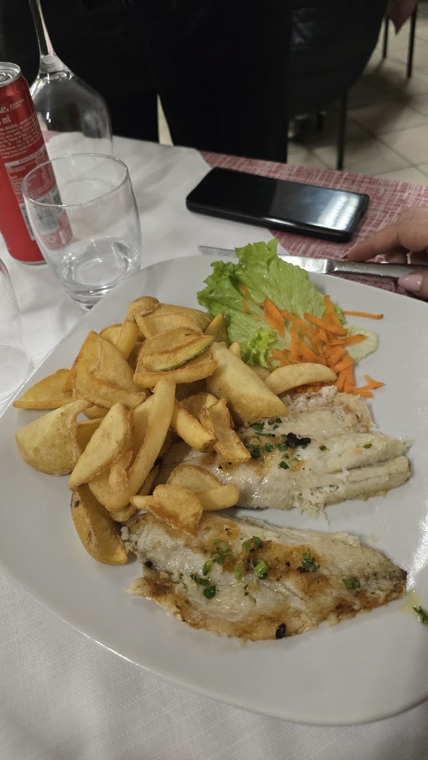 Società Bocciofila Nord “Ciaparat”, Torino
