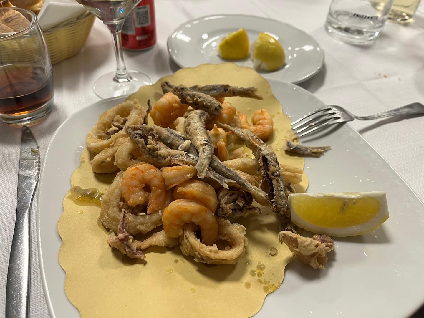 Società Bocciofila Nord “Ciaparat”