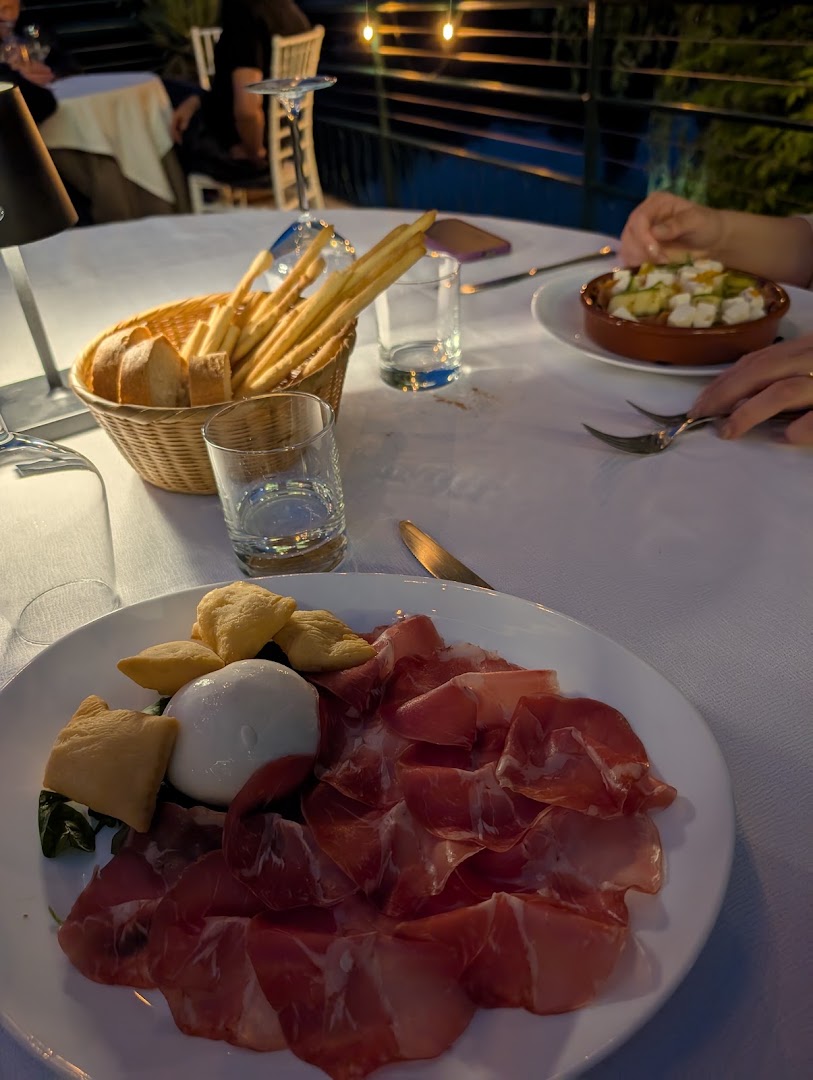 Società Canottieri Armida, Torino