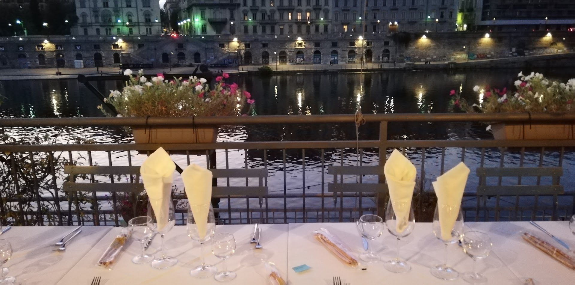 Società Canottieri Esperia Torino