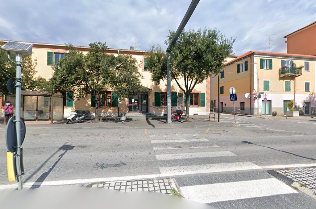 Società Vado Ligure