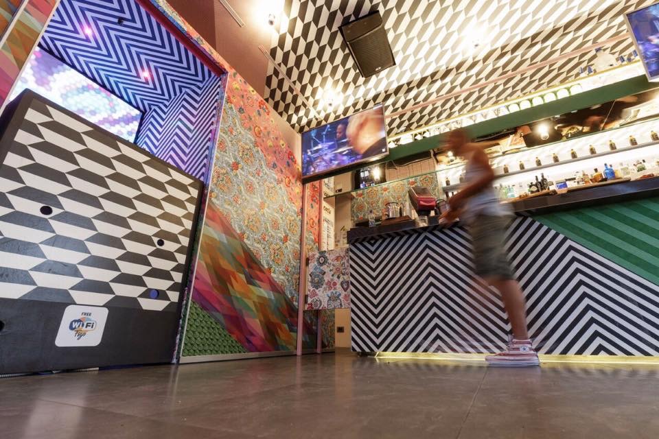 Sodo