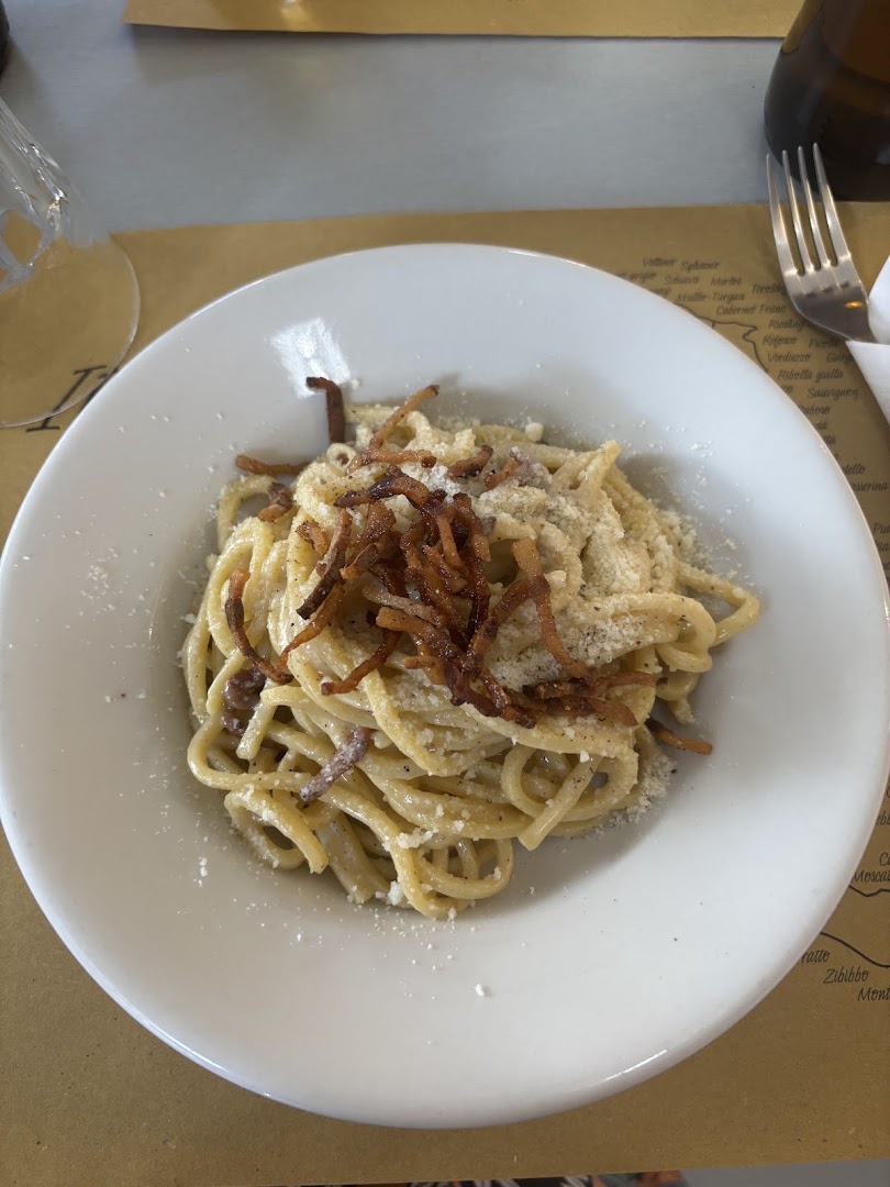 Sofia Infinity Bar Ristorante Pizzeria Halal