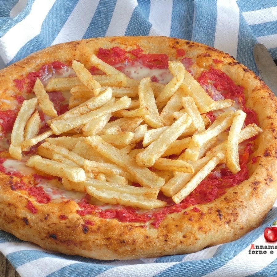 Sofia - Pizzeria Kebab