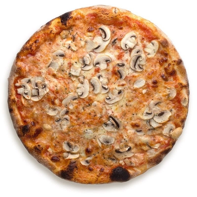 Sofia - Pizzeria Kebab