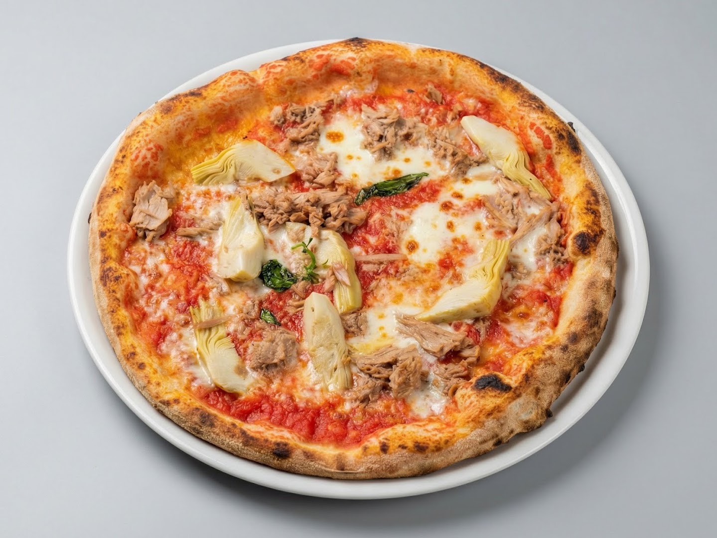 Sofia - Pizzeria Kebab
