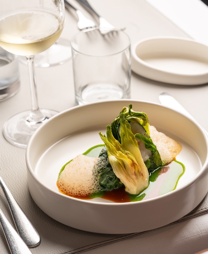 Ristorante Sofia Roma-Cucina Italiana