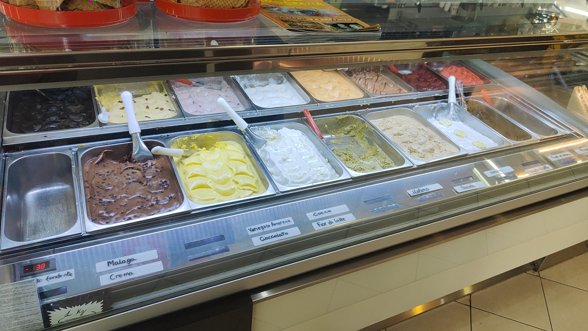 Sofio Cafe