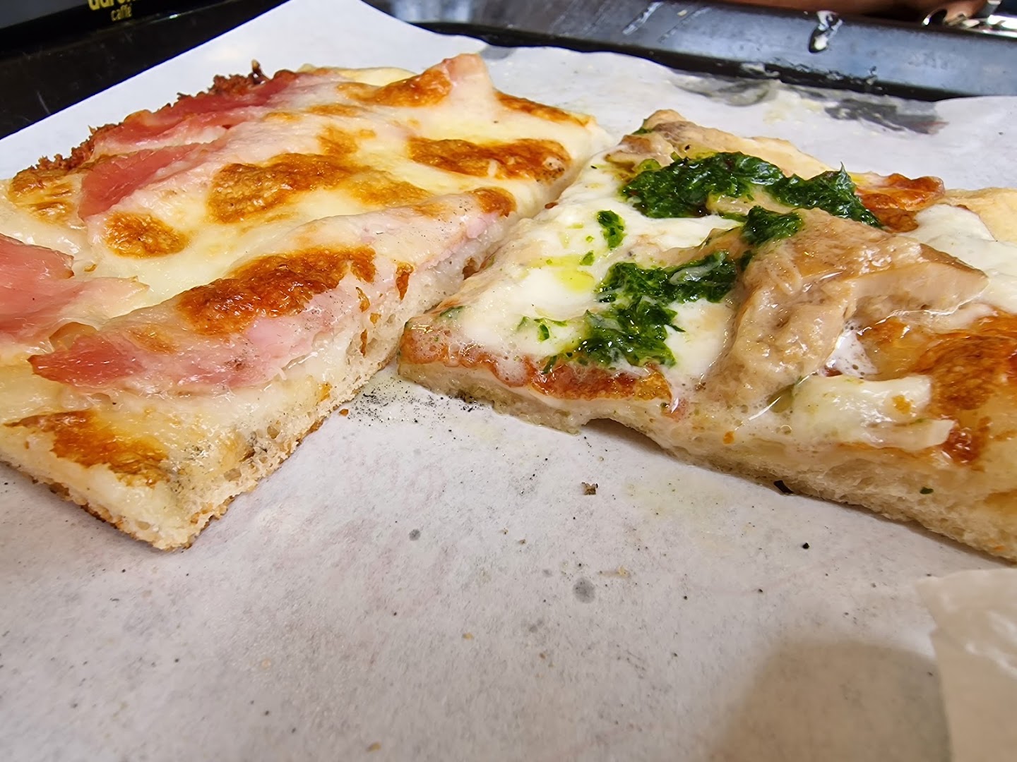 Sofio Cafe