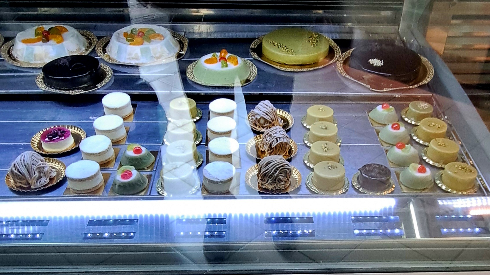 Sofio Cafe