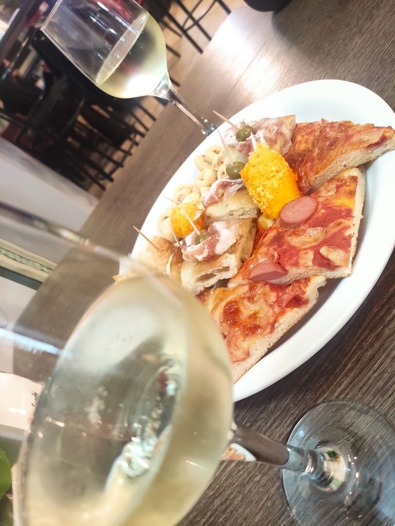 SOFY CAFE