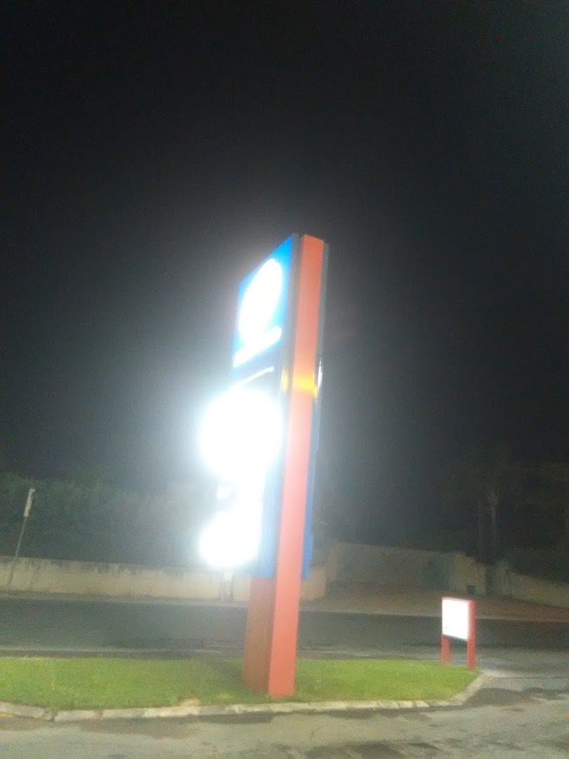 Sogecarb