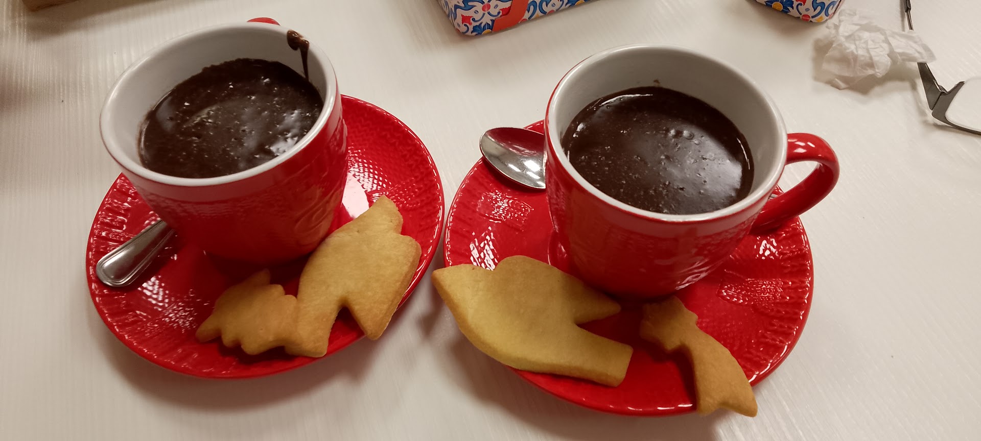 Sogni al Latte - Bozzolo
