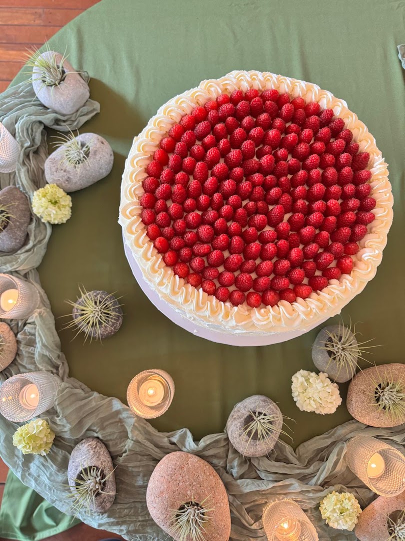 Sogni e Bontà - Pasticceria e caffetteria