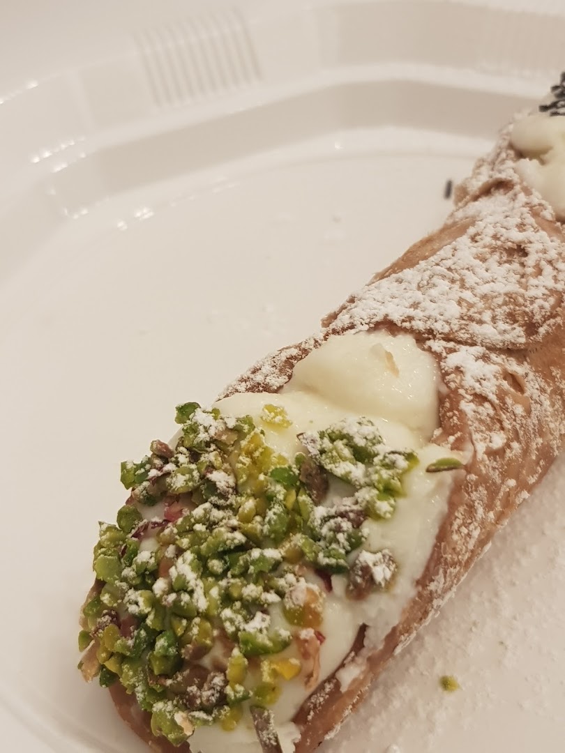 Sogni e Sapori 2 Gastronomia Siciliana