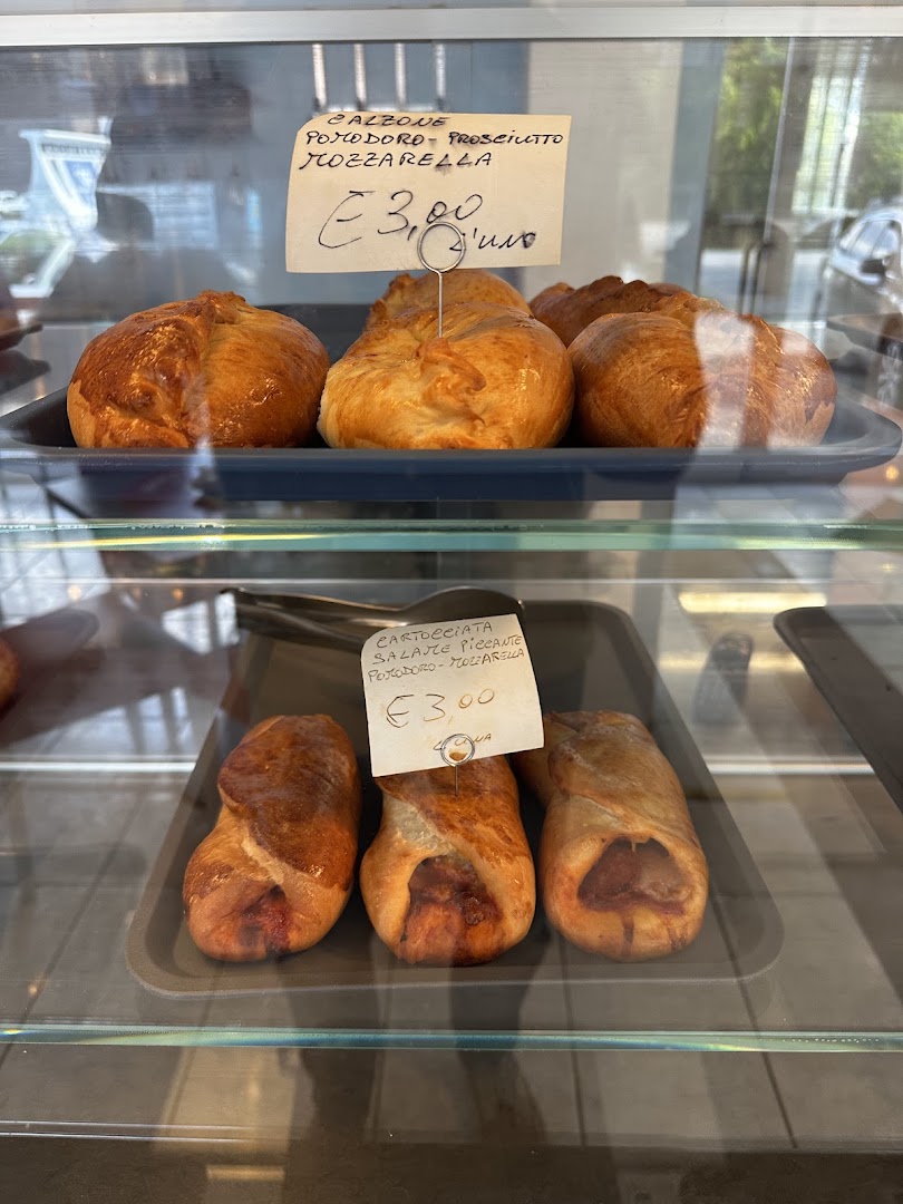 Sogni e Sapori 2 Gastronomia Siciliana