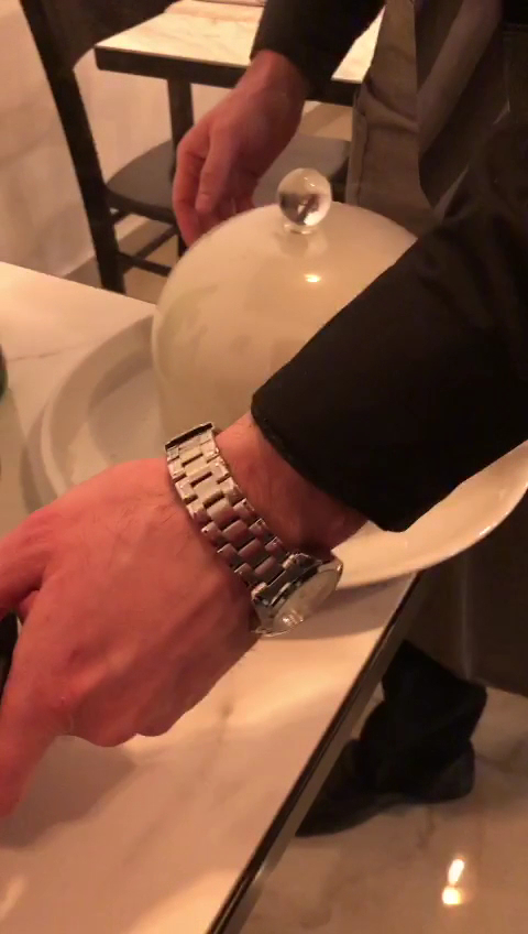 Sogno Partenopeo