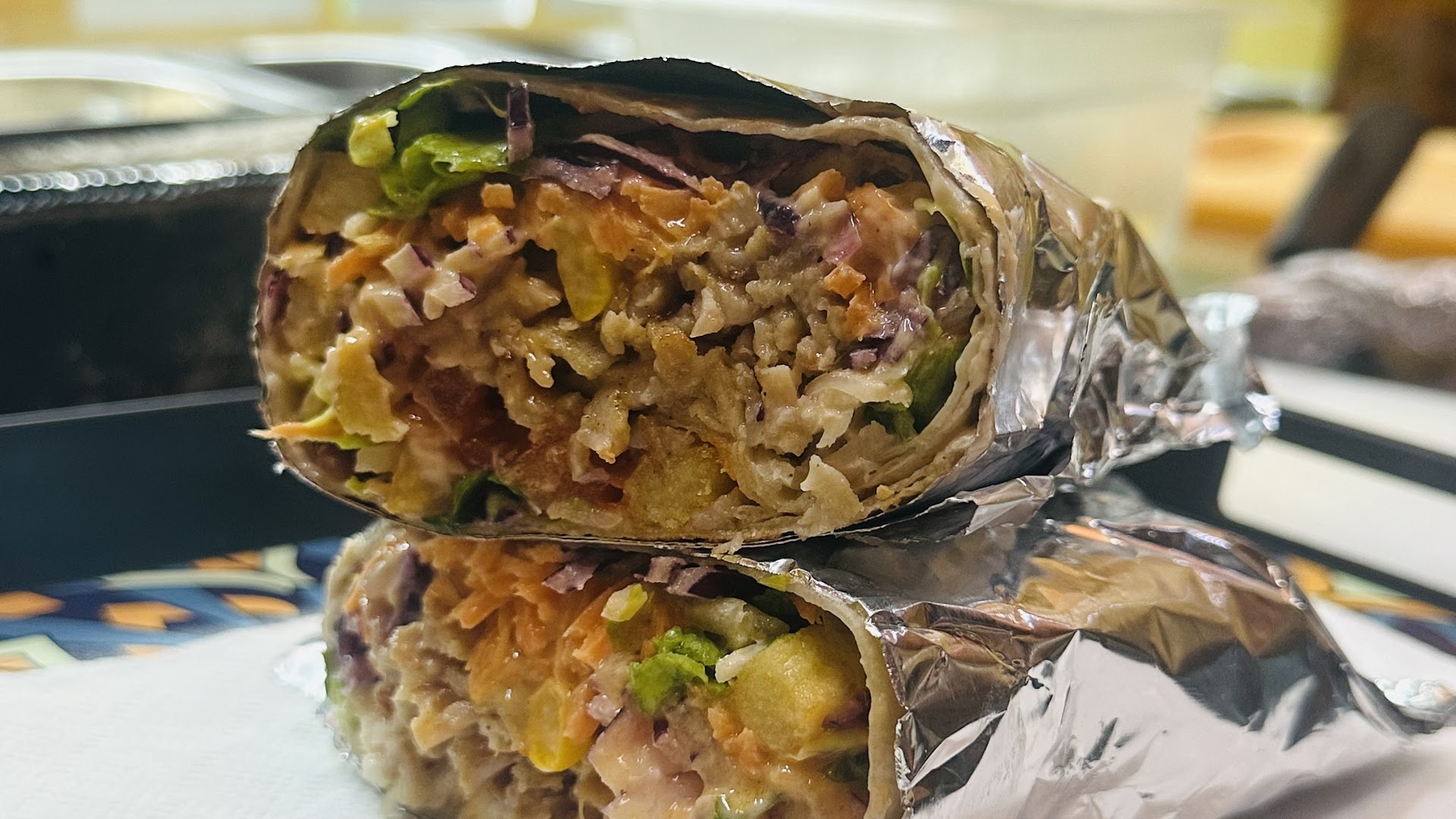 sohi kebab&pizzeria fondi