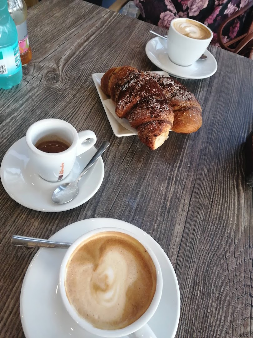Sol Cafè