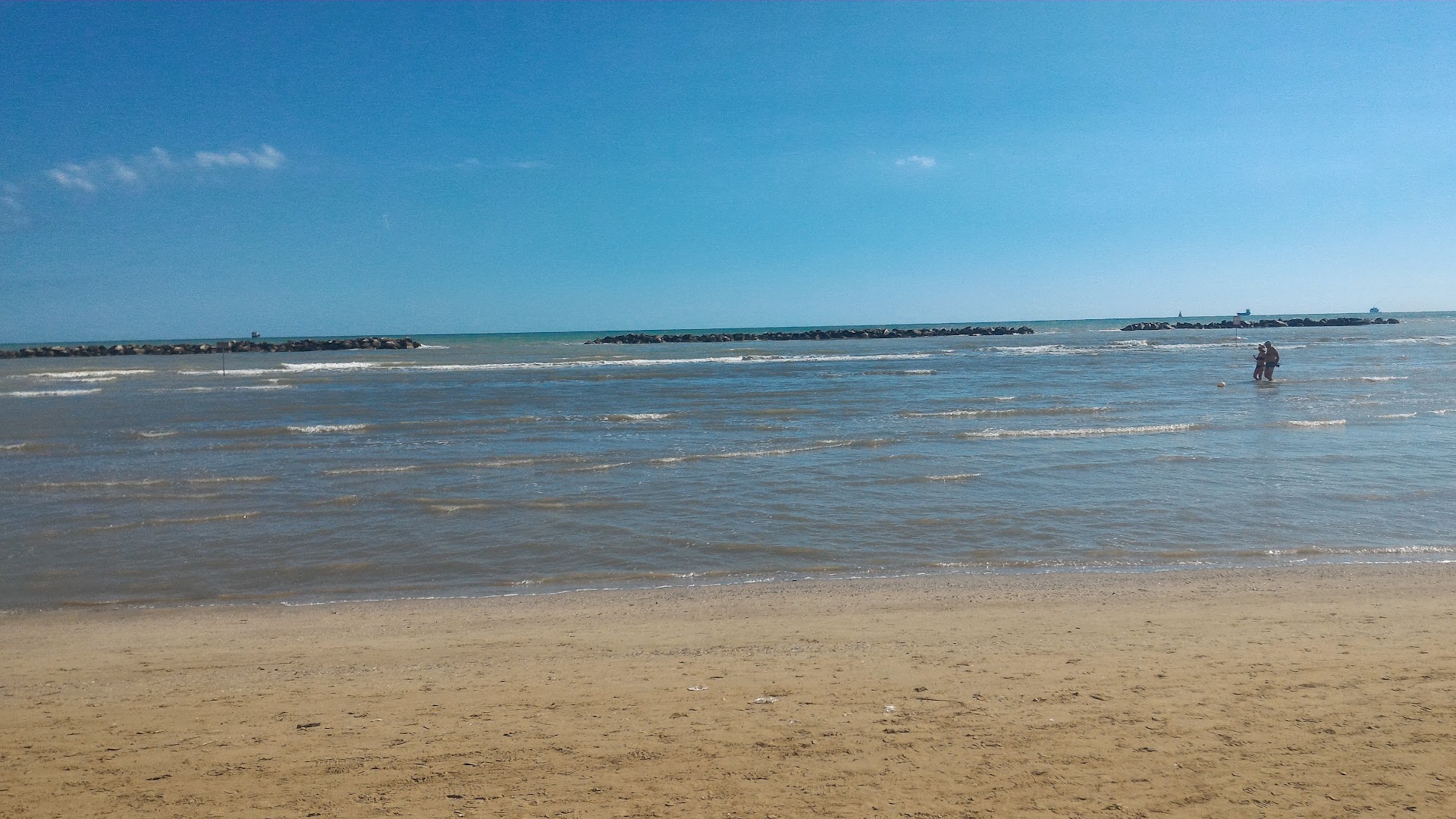 SOLARIA BEACH VILLAGE