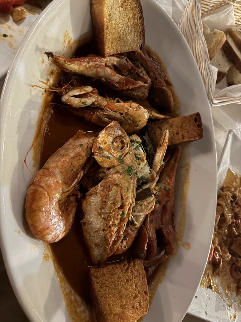 Solaris Torre Lapillo | Ristorante - Pizzeria - Bar - Guesthouse