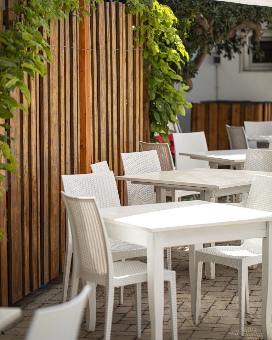 Solaris Torre Lapillo | Ristorante - Pizzeria - Bar - Guesthouse