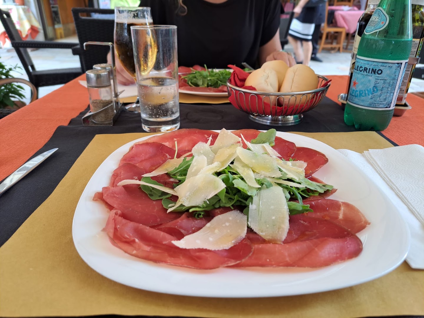 Soldà
