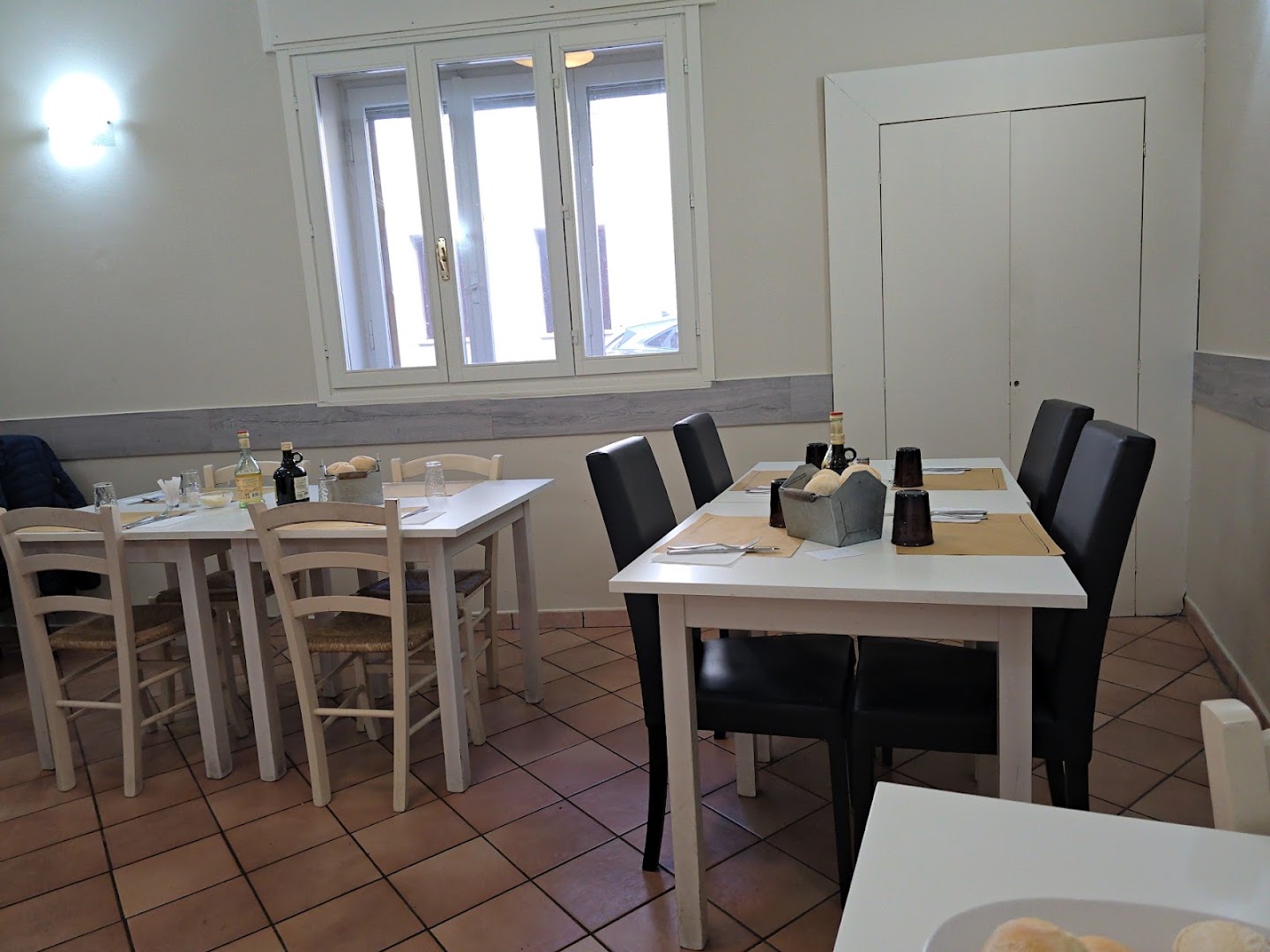 Sole Café