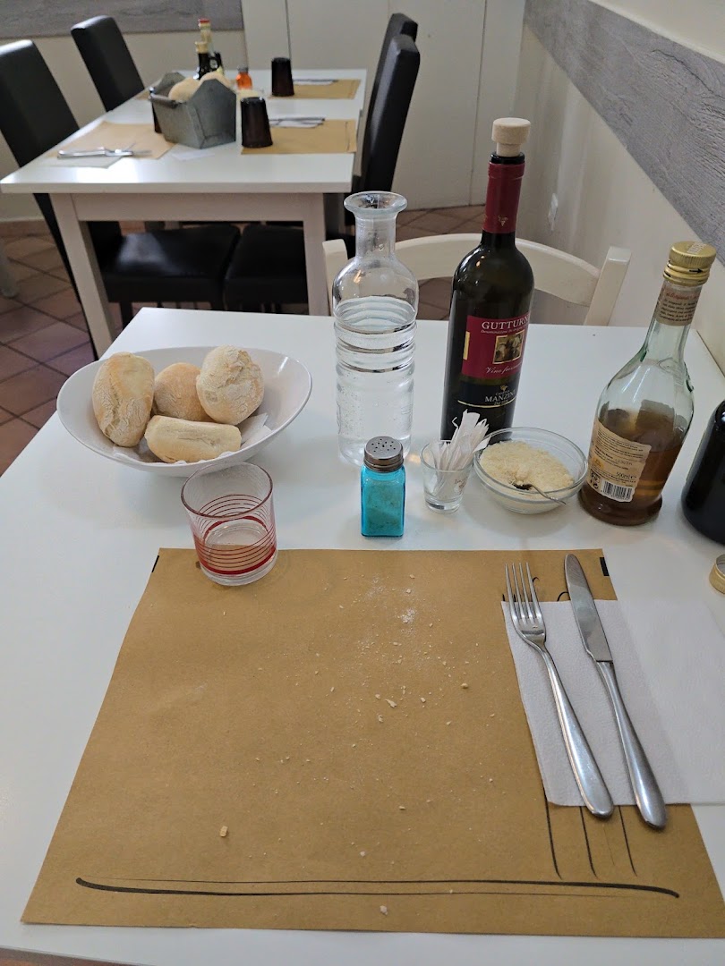 Sole Café