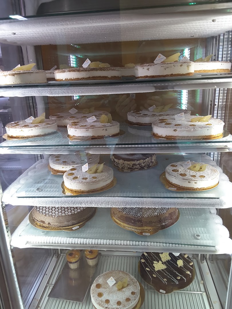 Sole Center - Benevento Pacevecchia