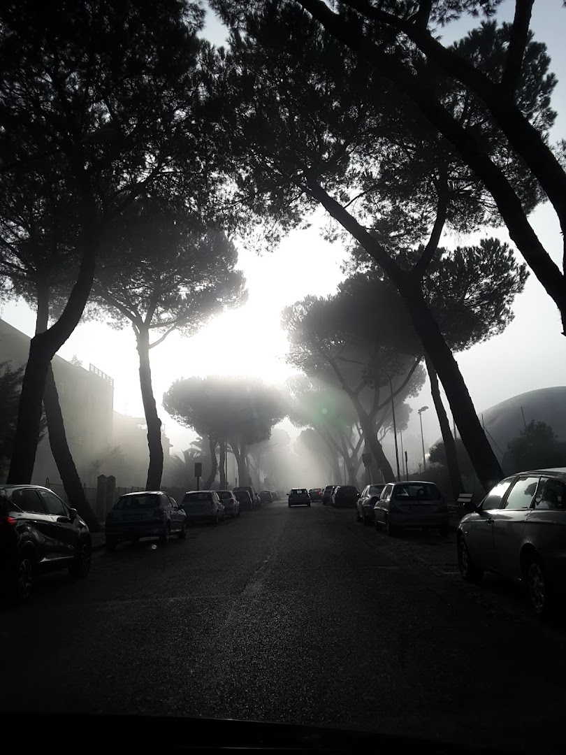 Sole Center - Benevento Pacevecchia