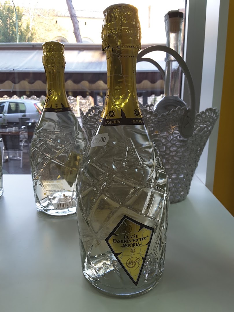 Sole Center - Benevento Pacevecchia