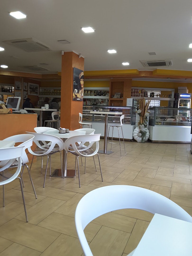 Sole Center - Benevento Pacevecchia