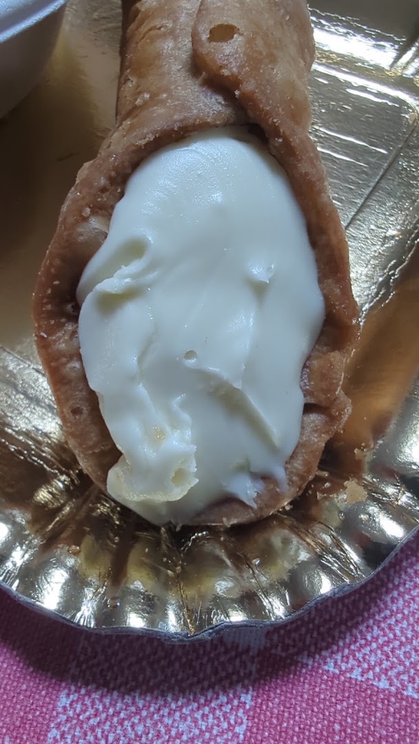 Sole Di Puglia Antiche Ricette