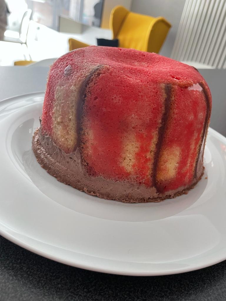 Sole Di Puglia Antiche Ricette