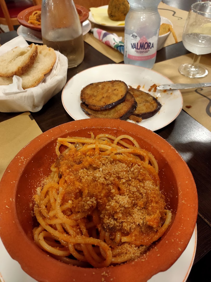 Sole Di Sicilia