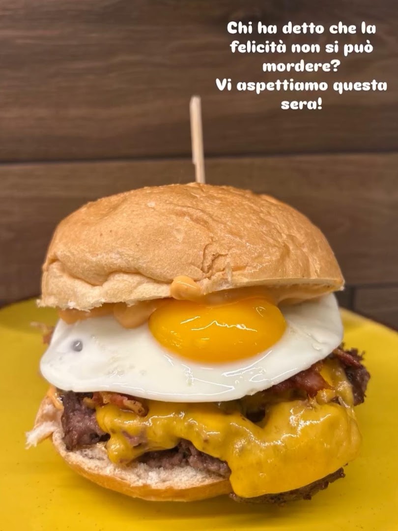 Sole D'Oro