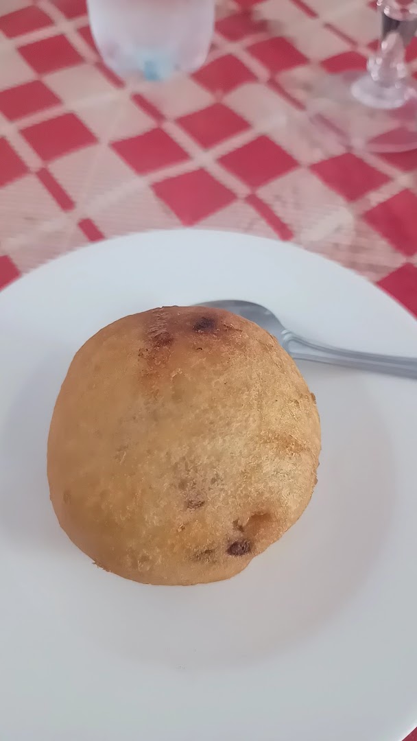 Sole Nascente
