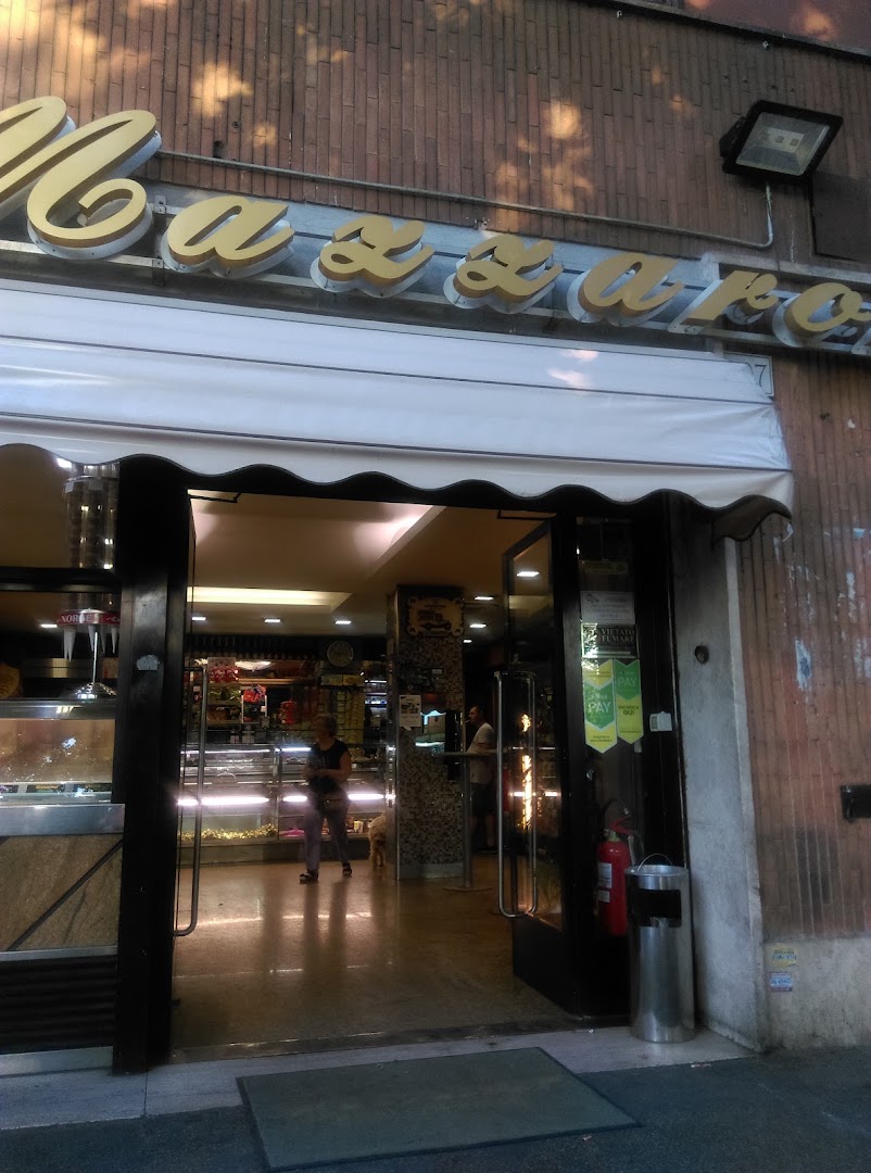 Sole Srl