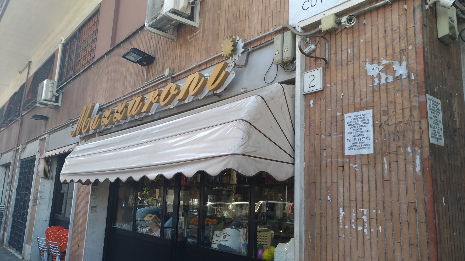 Sole Srl