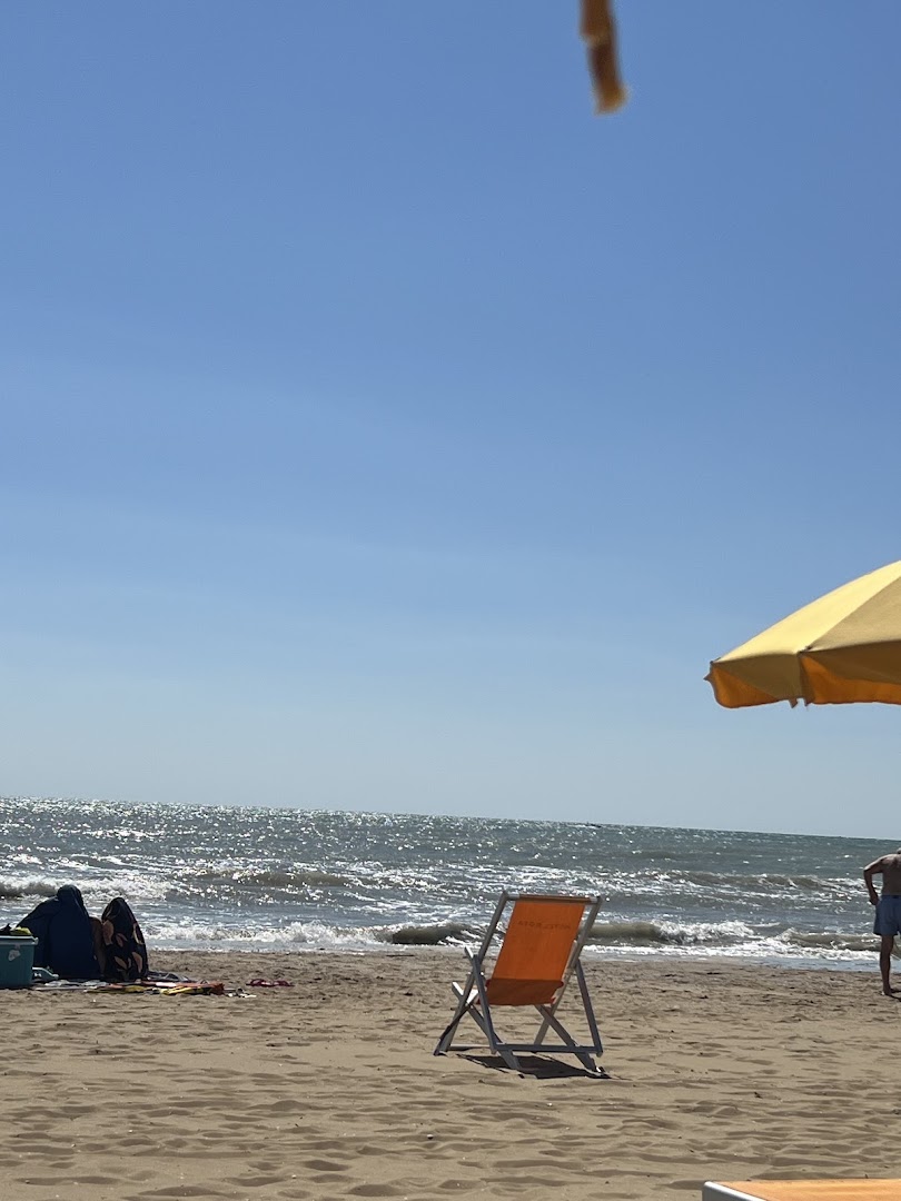 Via Jonio, 99, Cavallino-Treporti