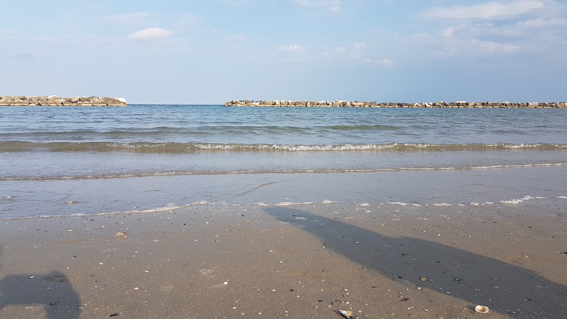 Soleluna Mare Ristorantino